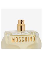 Toy 2 moschino - perfume feminino eau de parfum