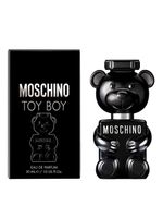 Toy boy moschino - perfume masculino - eau de parfum
