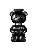 Toy boy moschino - perfume masculino - eau de parfum