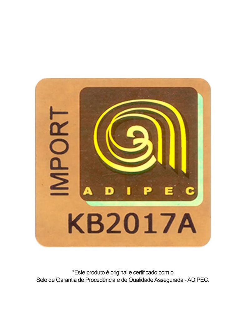 Toy boy moschino - perfume masculino - eau de parfum