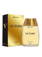 Victory phytoderm perfume masculino - deo colônia