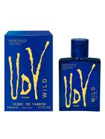 Udv wild ulric de varens – perfume masculino edt