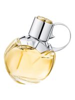 Wanted girl azzaro - perfume feminino eau de parfum