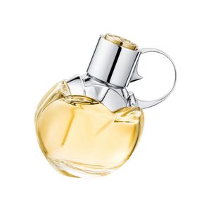 Wanted girl azzaro - perfume feminino eau de parfum