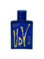 Udv wild ulric de varens – perfume masculino edt