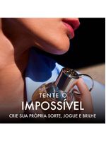 Wanted girl azzaro - perfume feminino eau de parfum