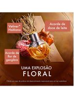 Wanted girl azzaro - perfume feminino eau de parfum