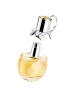 Wanted girl azzaro - perfume feminino eau de parfum