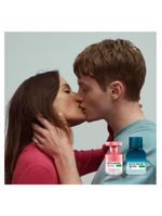 United dreams together benetton - perfume feminino eau de toilette