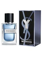 Y yves saint laurent perfume masculino edt