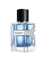 Y yves saint laurent perfume masculino edt