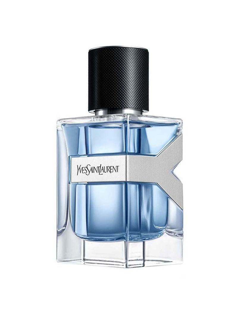 Y yves saint laurent perfume masculino edt