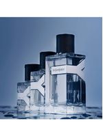 Y yves saint laurent perfume masculino edt