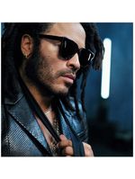 Y yves saint laurent perfume masculino edt