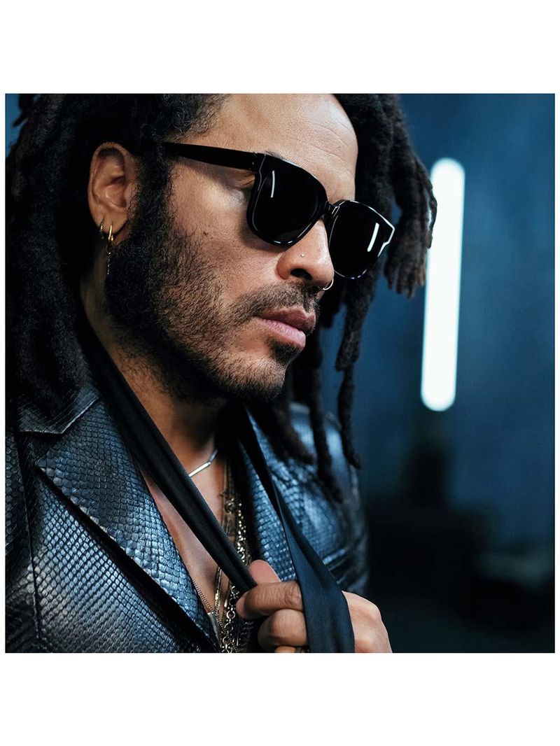 Y yves saint laurent perfume masculino edt