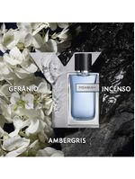 Y yves saint laurent perfume masculino edt