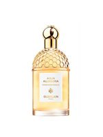 Aqua allegoria mandarine basilic guerlain – perfume feminino – eau de toilette