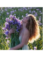 Aqua allegoria mandarine basilic guerlain – perfume feminino – eau de toilette