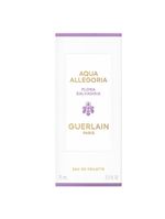 Aqua allegoria flora salvaggia guerlain – perfume feminino – eau de toilette