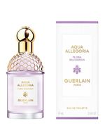Aqua allegoria flora salvaggia guerlain – perfume feminino – eau de toilette