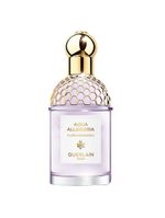 Aqua allegoria flora salvaggia guerlain – perfume feminino – eau de toilette