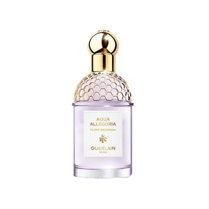 Aqua allegoria flora salvaggia guerlain – perfume feminino – eau de toilette