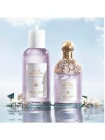 Aqua allegoria flora salvaggia guerlain – perfume feminino – eau de toilette