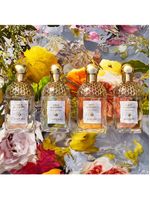 Aqua allegoria flora salvaggia guerlain – perfume feminino – eau de toilette