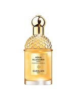 Aqua allegoria mandarine basilic forte guerlain perfume feminino eau de parfum