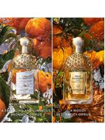 Aqua allegoria mandarine basilic forte guerlain perfume feminino eau de parfum