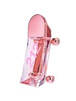 212 heroes for her carolina herrera – perfume feminino – eau de parfum