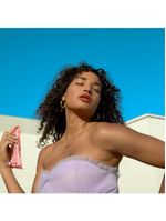 212 heroes for her carolina herrera – perfume feminino – eau de parfum