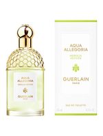 Aqua allegoria nerolia vetiver guerlain – perfume feminino – eau de toilette
