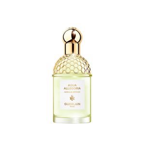 Aqua allegoria nerolia vetiver guerlain – perfume feminino – eau de toilette