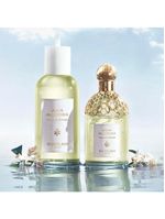 Aqua allegoria nerolia vetiver guerlain – perfume feminino – eau de toilette