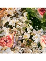 Aqua allegoria nerolia vetiver guerlain – perfume feminino – eau de toilette