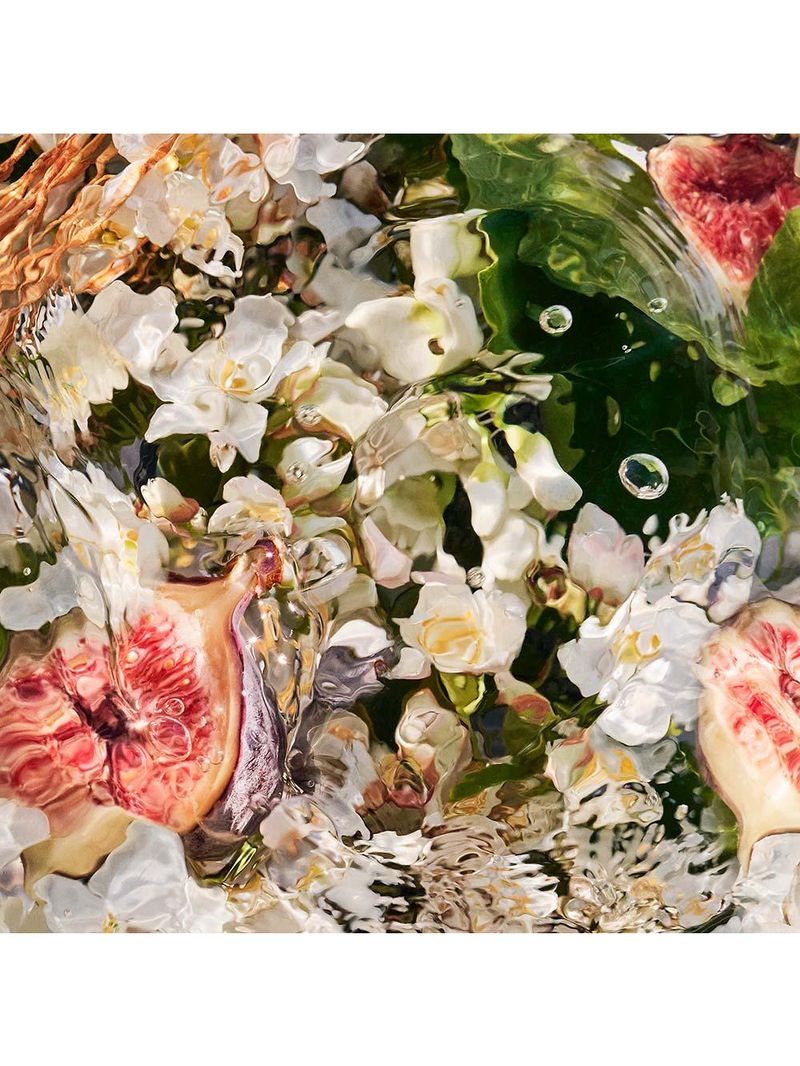 Aqua allegoria nerolia vetiver guerlain – perfume feminino – eau de toilette