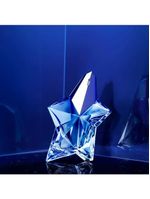 Angel mugler perfume feminino eau de parfum