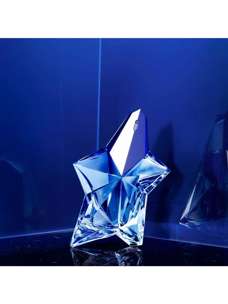 Angel mugler perfume feminino eau de parfum