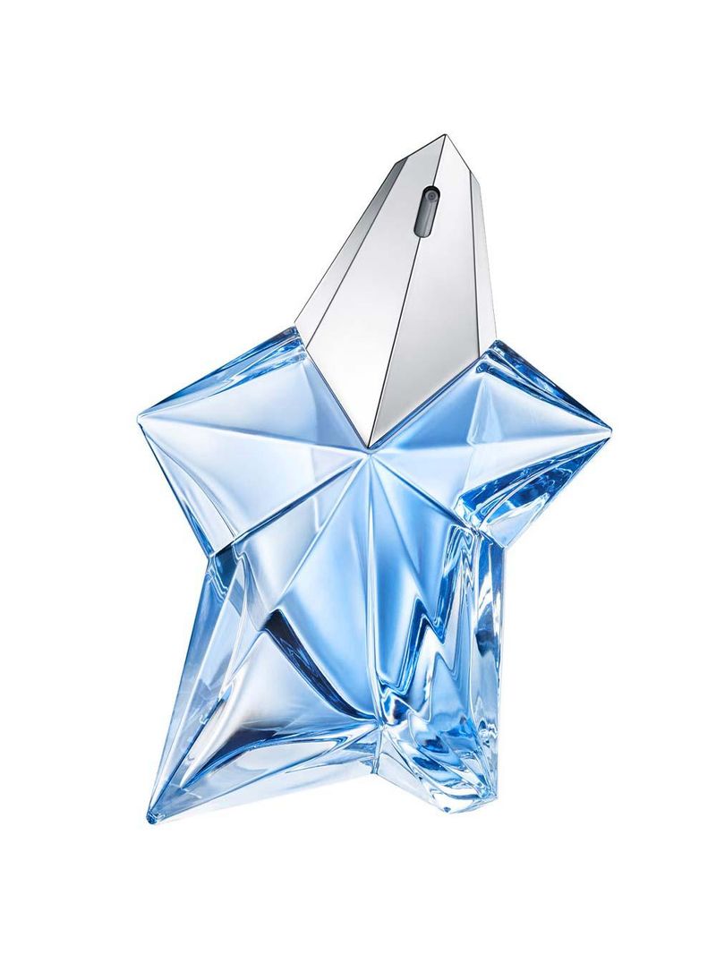 Angel mugler perfume feminino eau de parfum