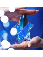 Angel mugler perfume feminino eau de parfum