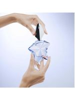 Angel mugler perfume feminino eau de parfum