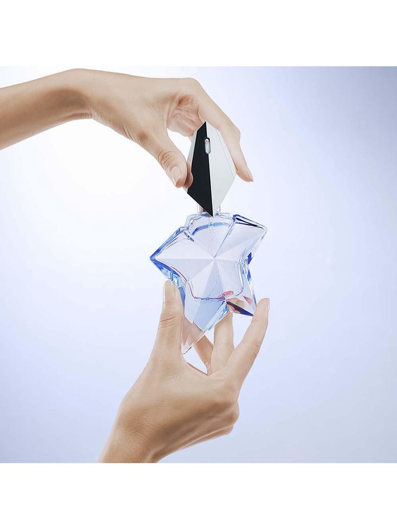 Angel mugler perfume feminino eau de parfum
