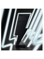 Bad boy le parfum carolina herrera - perfume masculino - eau de parfum