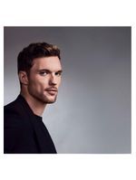 Bad boy le parfum carolina herrera - perfume masculino - eau de parfum