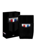 Colônia desodorante masculina camaro black