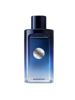 The icon banderas perfume masculino edt