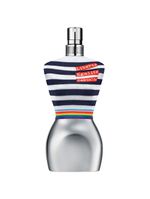 Classique pride edição colecionador jean paul gaultier – perfume feminino – eau de toilette