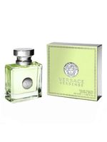 Versace versense versace - perfume feminino - eau de toilette