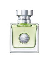 Versace versense versace - perfume feminino - eau de toilette